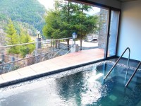 �������� ������� - ����������� �� RCC-TRAVEL.RU